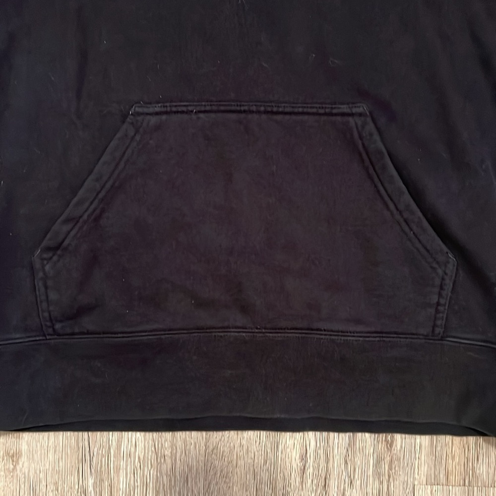Huf Hoodie - Picture 3 of 12